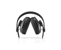 AKG K-361 BT - 563063 - zdjęcie 2